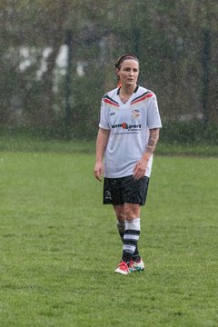 Bild 292 - Frauen Kieler MTV - TSV Schienberg : Ergebnis: 9:0